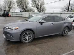 JTHBK1GG6G2215973 2016 LEXUS ES