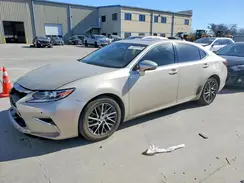 JTHBK1GG6G2217786 2016 LEXUS ES