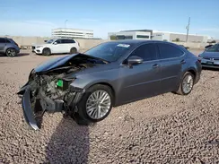JTHBK1GG6G2217822 2016 LEXUS ES