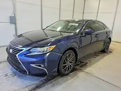 JTHBK1GG6G2218503 2016 LEXUS ES