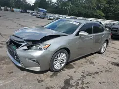 JTHBK1GG6G2218517 2016 LEXUS ES