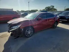 JTHBK1GG6G2218677 2016 LEXUS ES