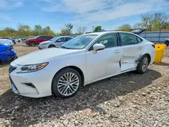 JTHBK1GG6G2219148 2016 LEXUS ES