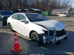 JTHBK1GG6G2219750 2016 LEXUS ES