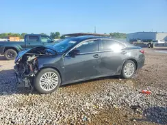 JTHBK1GG6G2219845 2016 LEXUS ES