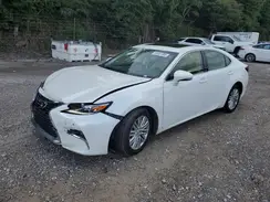 JTHBK1GG6G2219991 2016 LEXUS ES