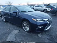 JTHBK1GG6G2220512 2016 LEXUS ES