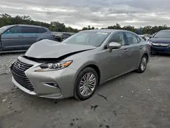 JTHBK1GG6G2221286 2016 LEXUS ES