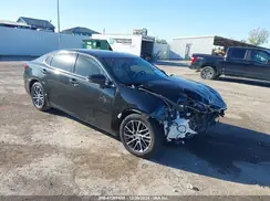 JTHBK1GG6G2222180 2016 LEXUS ES