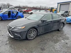 JTHBK1GG6G2223314 2016 LEXUS ES