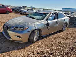 JTHBK1GG6G2223457 2016 LEXUS ES