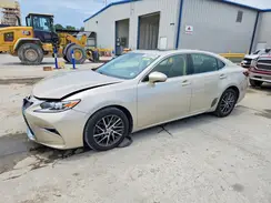 JTHBK1GG6G2223703 2016 LEXUS ES