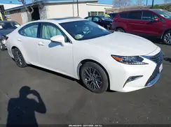 JTHBK1GG6G2224849 2016 LEXUS ES