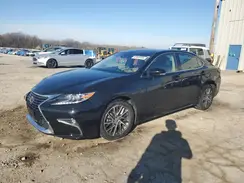 JTHBK1GG6G2224978 2016 LEXUS ES