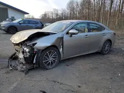 JTHBK1GG6G2225273 2016 LEXUS ES