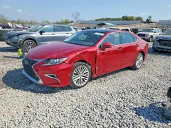 JTHBK1GG6G2225418 2016 LEXUS ES