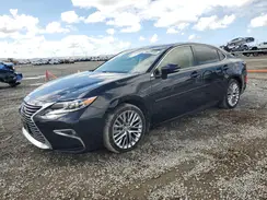JTHBK1GG6G2225564 2016 LEXUS ES