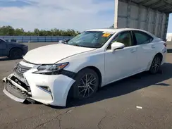 JTHBK1GG6G2227069 2016 LEXUS ES