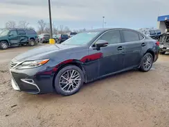 JTHBK1GG6G2228691 2016 LEXUS ES