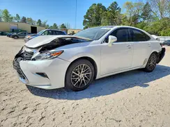 JTHBK1GG6G2229789 2016 LEXUS ES