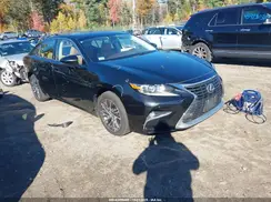 JTHBK1GG6G2230554 2016 LEXUS ES