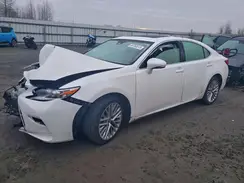 JTHBK1GG6G2231770 2016 LEXUS ES