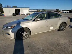 JTHBK1GG6G2231803 2016 LEXUS ES