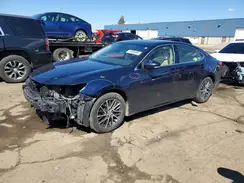JTHBK1GG6G2232708 2016 LEXUS ES
