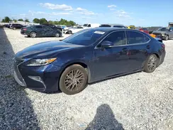 JTHBK1GG6G2233194 2016 LEXUS ES