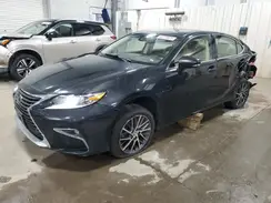 JTHBK1GG6G2233728 2016 LEXUS ES