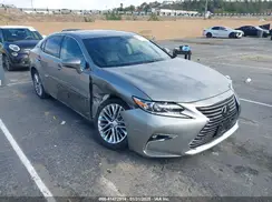 JTHBK1GG6G2234491 2016 LEXUS ES