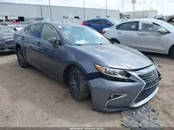 JTHBK1GG6G2236046 2016 LEXUS ES