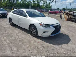 JTHBK1GG6G2236502 2016 LEXUS ES