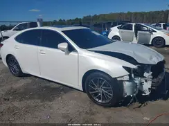 JTHBK1GG6G2239223 2016 LEXUS ES