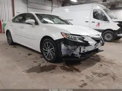 JTHBK1GG6G2240016 2016 LEXUS ES