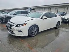 JTHBK1GG6G2240842 2016 LEXUS ES