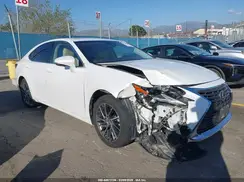 JTHBK1GG6G2241313 2016 LEXUS ES