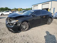 JTHBK1GG6G2243160 2016 LEXUS ES