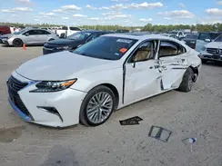 JTHBK1GG6G2243515 2016 LEXUS ES