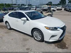 JTHBK1GG6G2244678 2016 LEXUS ES