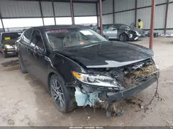 JTHBK1GG6H2248506 2017 LEXUS ES