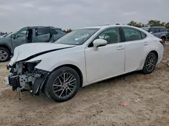 JTHBK1GG6H2248621 2017 LEXUS ES