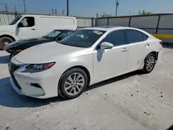 JTHBK1GG6H2249459 2017 LEXUS ES