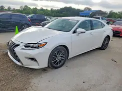 JTHBK1GG6H2249929 2017 LEXUS ES