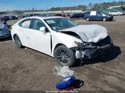 JTHBK1GG6H2249980 2017 LEXUS ES