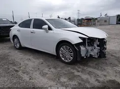 JTHBK1GG6H2250983 2017 LEXUS ES