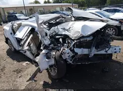 JTHBK1GG6H2251065 2017 LEXUS ES