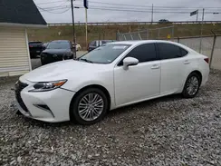 JTHBK1GG6H2251907 2017 LEXUS ES