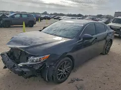 JTHBK1GG6H2252314 2017 LEXUS ES