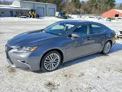JTHBK1GG6H2252474 2017 LEXUS ES